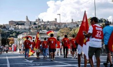 三亿体育体育官网入口-意大利队主场获胜，继续领跑的简单介绍