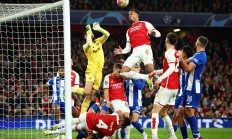 三亿体育体育网页版登录入口-包含超级对决！欧国联赛决赛将掀波澜的词条