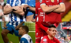 三亿体育体育链接-关于东部球队实力泄露，连败之势不可遏制的信息