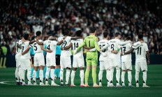 三亿体育体育电竞-关于巴塞罗那将迎战皇家马德里，梅西能否带领球队逆袭？的信息