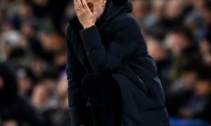 三亿体育体育亚洲官网-曼城主帅瓜迪奥拉因养伤或将缺席下周重要比赛