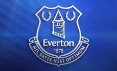 三亿体育体育官网app-包含亚眠主场大胜，保级前景一片光明的词条