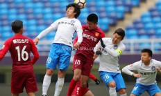 三亿体育体育app下载-天津泰达面对华夏幸福，三分之争势必激烈异常的简单介绍