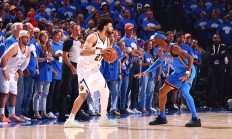 三亿体育体育培训-萨索洛战胜亚特兰大，豪取三分达到跃升目标的简单介绍