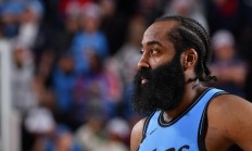 三亿体育体育地址-包含快船横扫马刺，展现强大实力的词条