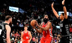 三亿体育体育vip注册-快船大胜雄鹿领先西部