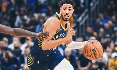 三亿体育体育地址-包含猛龙大胜尼克斯，西亚卡姆贡献全面数据的词条