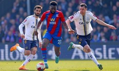 三亿体育体育投注-伯恩利主场战平阿斯顿维拉，保持不败的简单介绍