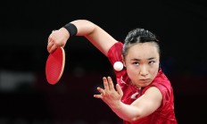 一位球员独力支撑球队，绝地反击