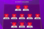 中国女足决赛取得胜利，晋级下一轮的简单介绍