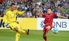 三亿体育体育网站入口-关于泰达主场对阵上港，赛前紧张备战的信息