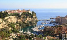 三亿体育体育官网app-摩纳哥客场逼平里尔，联赛成绩保持稳定