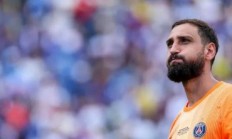 三亿体育体育投注-关于意大利豪门敲定巨额转会，球迷兴奋不已的信息