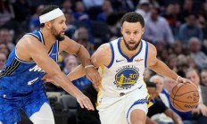 三亿体育体育网站入口-马刺队发布赛程表，詹姆斯换队后首战对决魔术