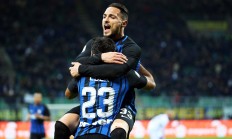 三亿体育体育娱乐-关于罗马主场战平克罗托内，难以接近前四的信息