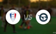 三亿体育体育培训-关于水原三星与浦项制铁：一场激烈交锋的信息