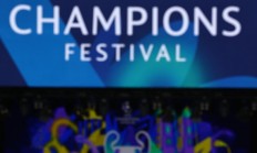 三亿体育体育活动-慕尼黑年轻球员获得欧洲足球奖提名，期待佳绩