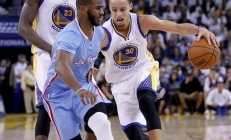 三亿体育体育登录-包含NBA金州勇士史无前例，上赛季四名前一轮抵达欧洲的词条