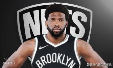 三亿体育体育课程-灰熊客场力克篮网，打破两连败的简单介绍