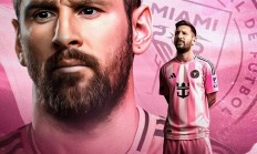 三亿体育体育登录-梅西助攻登贝莱绝杀，巴塞罗那逆转马德里竞技取得关键胜利