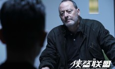 三亿体育体育在线-轮回对战，天王对决，足球荣誉至高的简单介绍