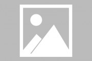 三亿体育体育官网入口-切尔西战术调整，艰难击败实力强大对手