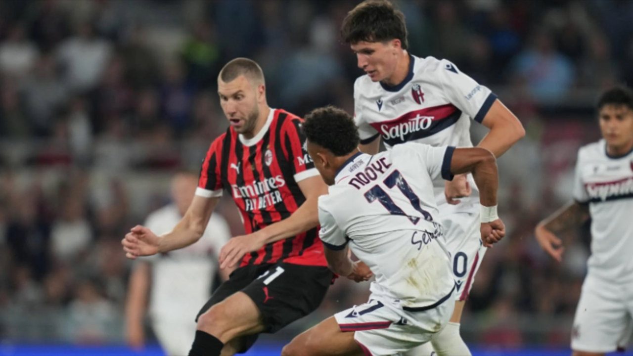 意大利队主场获胜，继续领跑的简单介绍