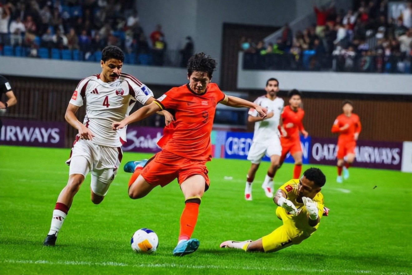 弱旅球队意外击败前赛季冠军