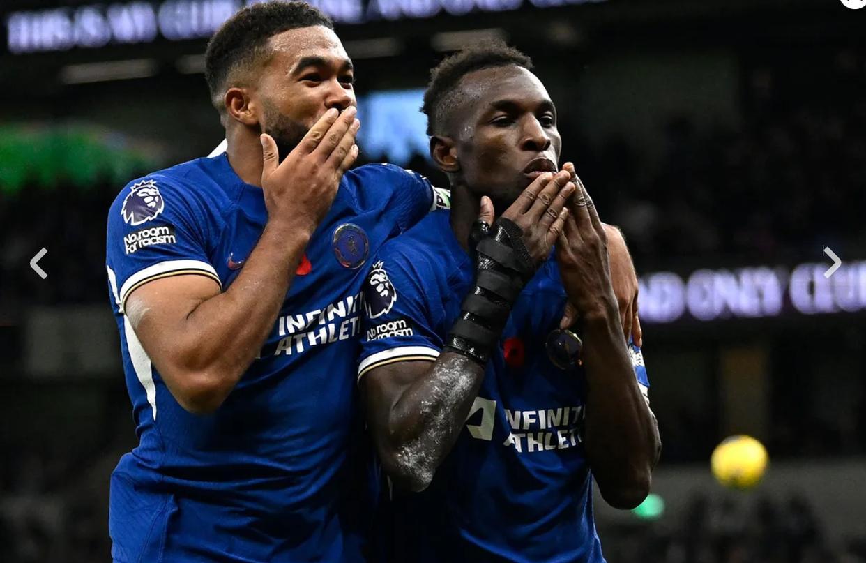 弱旅球队意外击败前赛季冠军