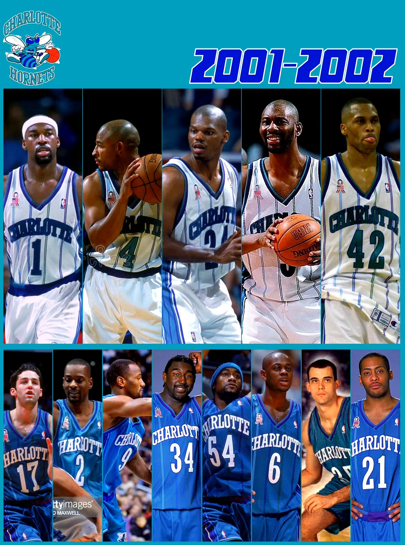 包含魔术主场力克黄蜂,小费比赛表现出色成全队得分王的词条 包含魔术主场力克黄蜂,小费比赛表现出色成全队得分王的词条