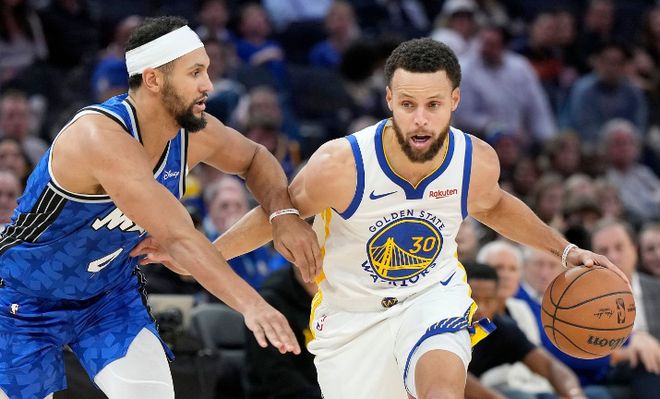 马刺队发布赛程表，詹姆斯换队后首战对决魔术