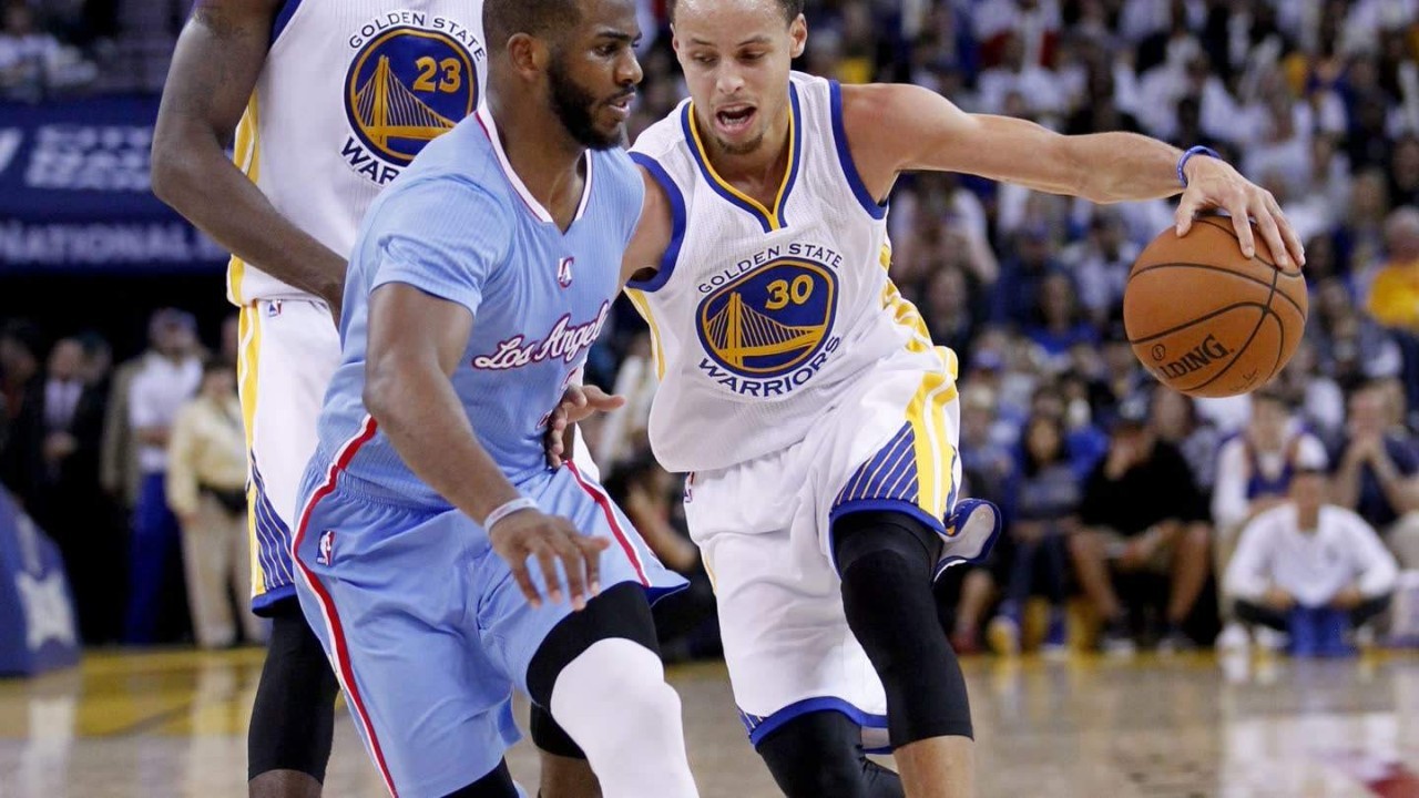 包含NBA金州勇士史无前例，上赛季四名前一轮抵达欧洲的词条