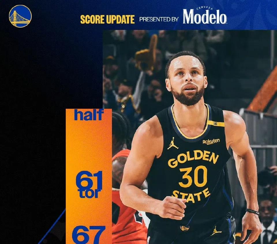 包含NBA金州勇士史无前例，上赛季四名前一轮抵达欧洲的词条