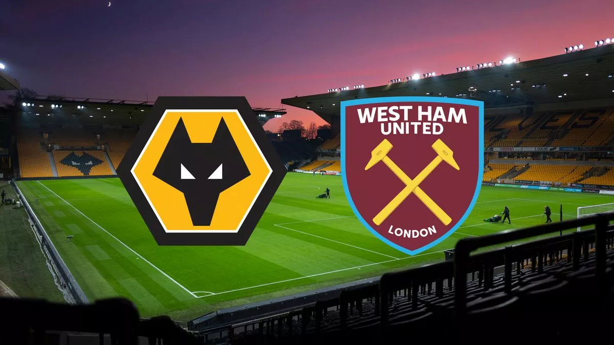 富勒姆主场胜狼队，逆转战绩稳步向前迈进的简单介绍