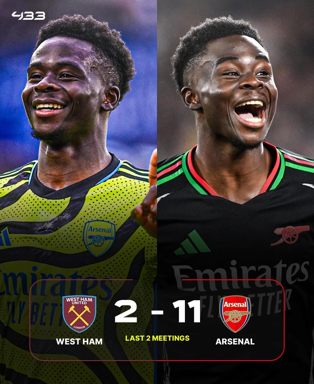 关于西汉姆联客场遭遇失利，不利于积分榜排名的信息