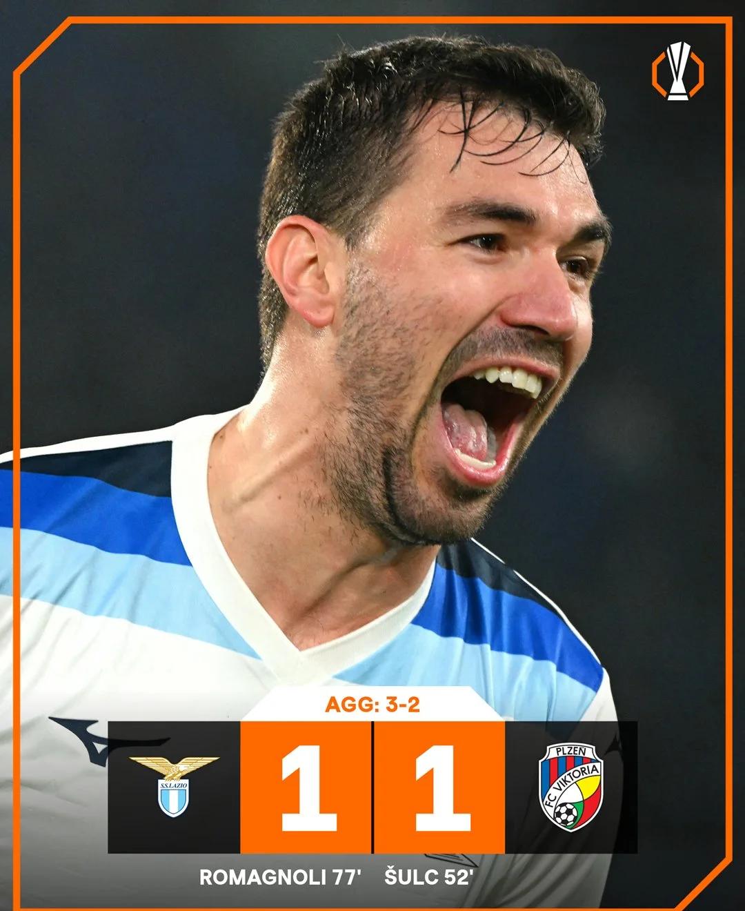 拉齐奥逆转击败桑普多利亚，保持不败纪录的简单介绍