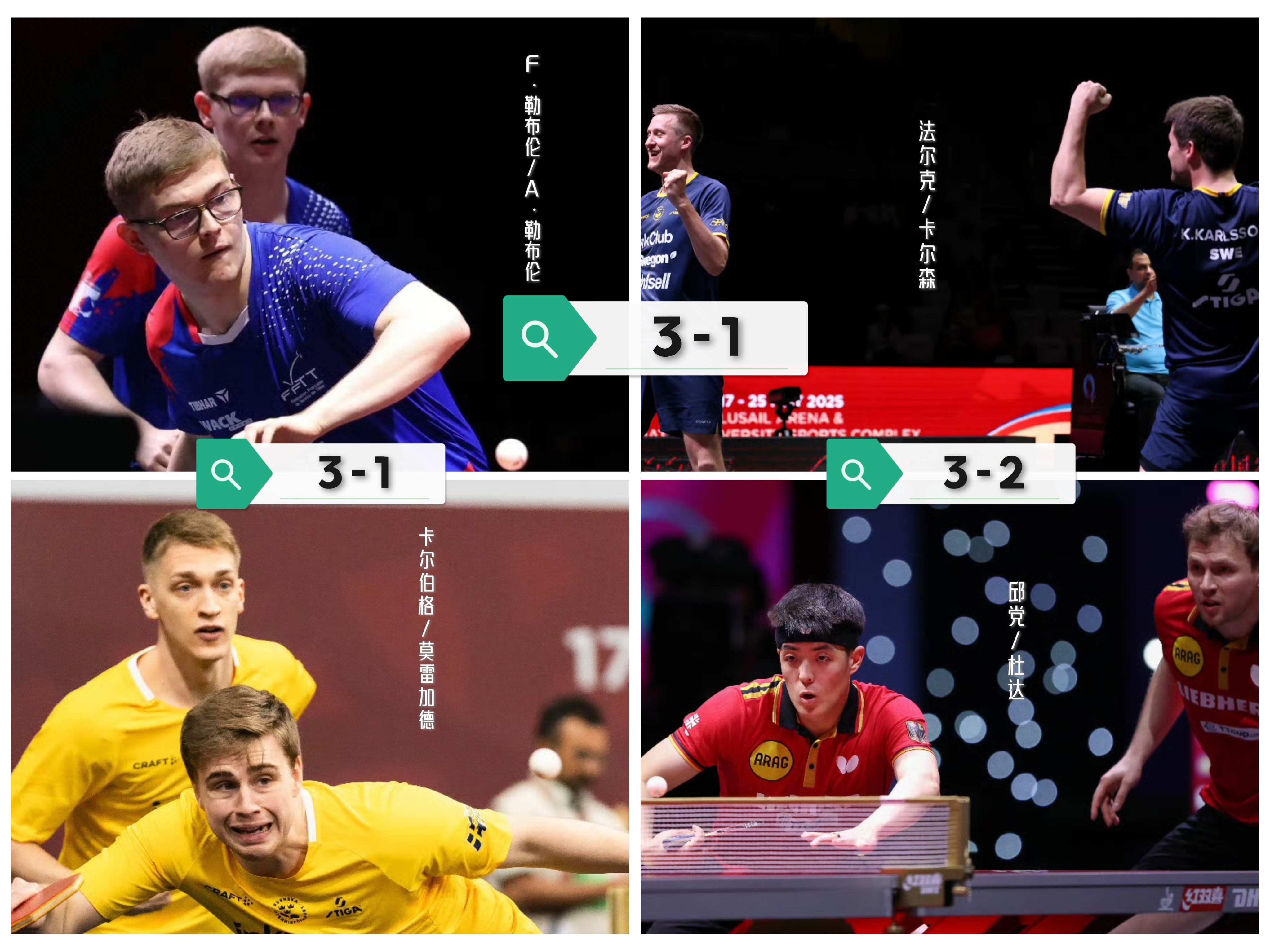 瑞典击败加拿大队，晋级男子篮球半决赛