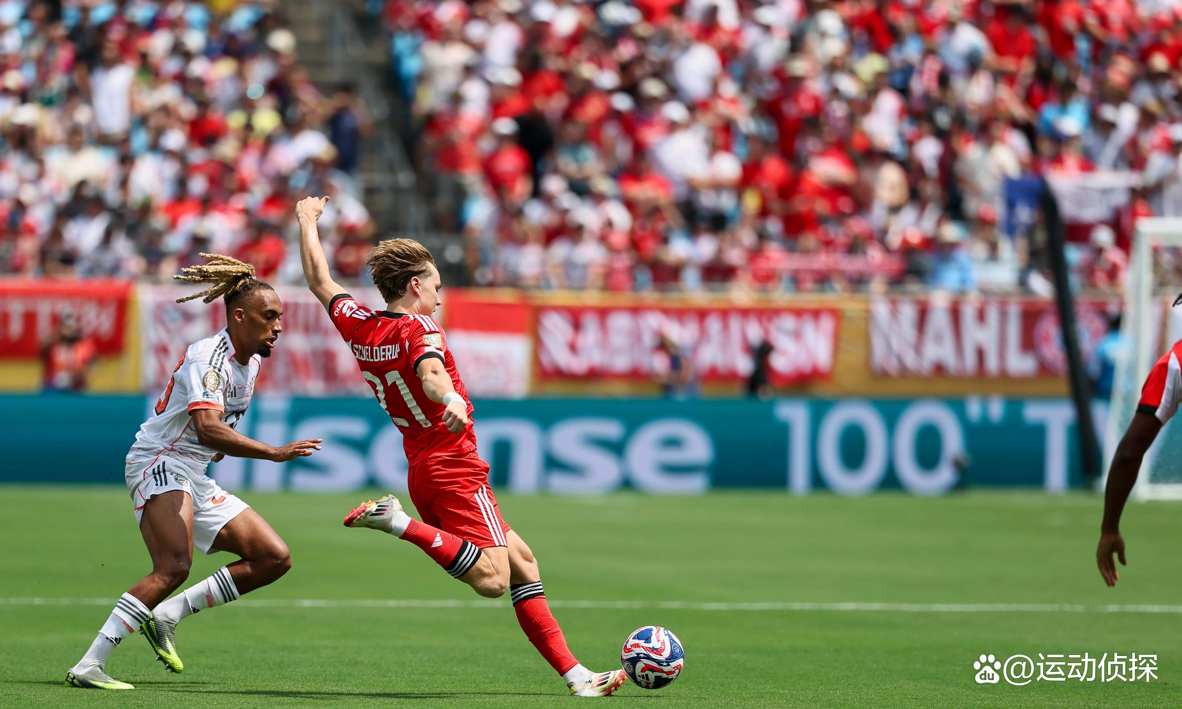 西欧球队斩获胜利，晋级东京锦标决赛