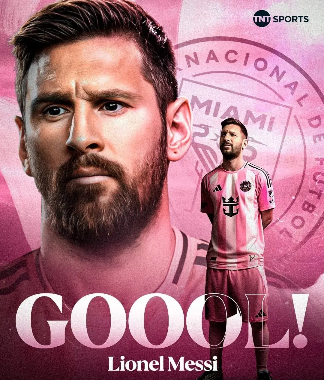 梅西助攻登贝莱绝杀,巴塞罗那逆转马德里竞技取得关键胜利 梅西助攻登贝莱绝杀,巴塞罗那逆转马德里竞技取得关键胜利