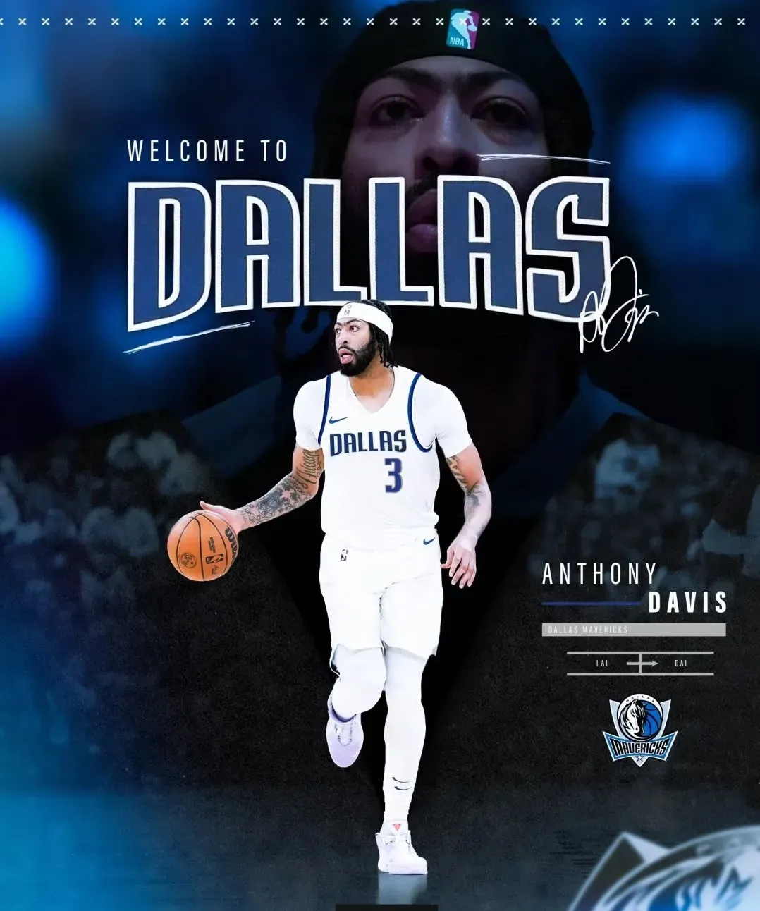 独行侠主场再胜联盟豪强,晋级季后赛前景一片光明的简单介绍 独行侠主场再胜联盟豪强,晋级季后赛前景一片光明的简单介绍