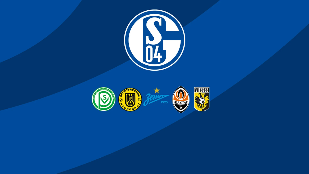 荷兰站稳脚跟，与奥地利大战一触即发！