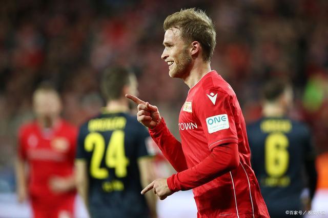 美因茨赢得情报大战夺得胜利