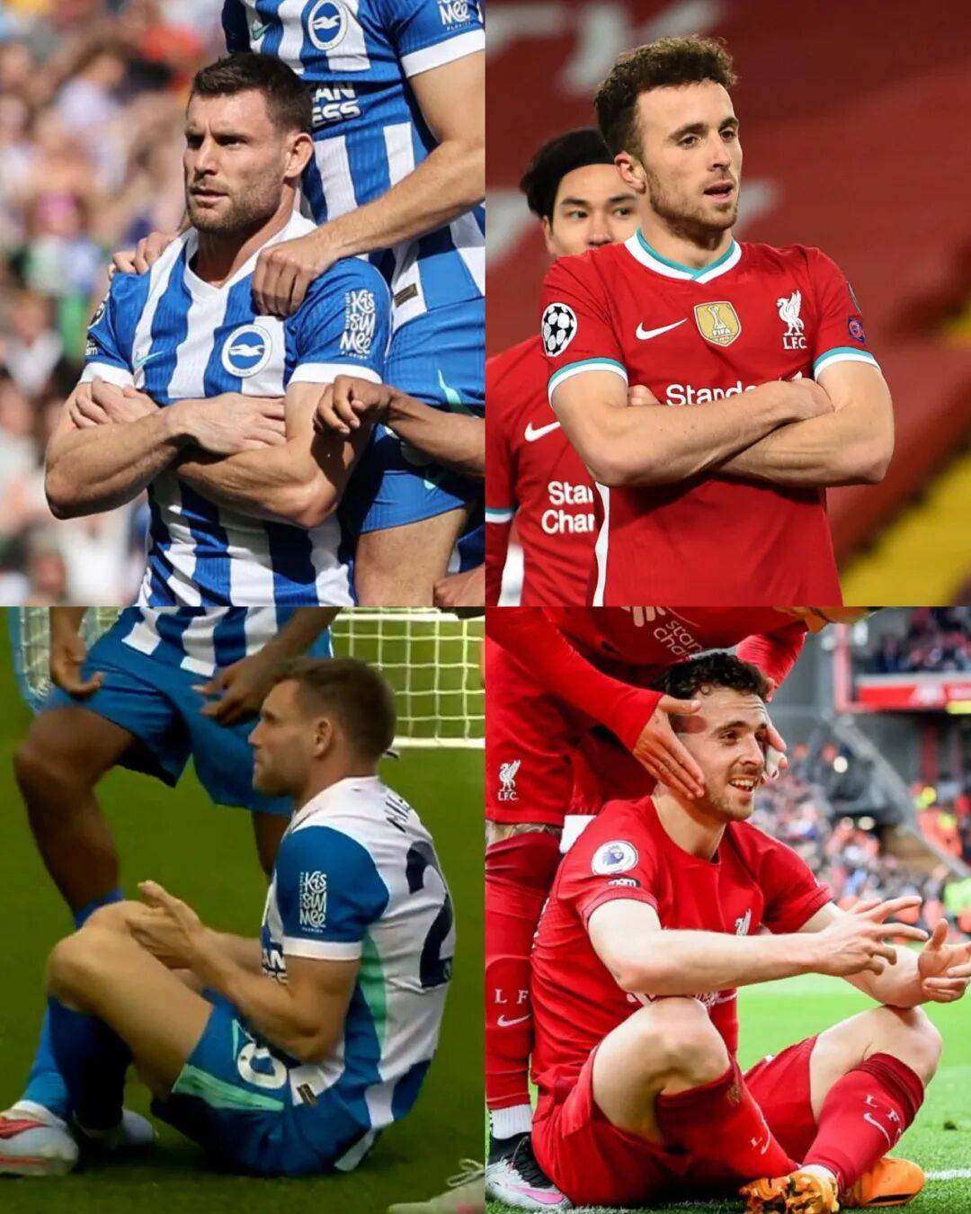 关于东部球队实力泄露，连败之势不可遏制的信息