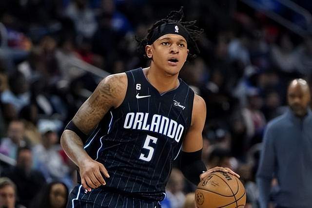 关于东部球队实力泄露，连败之势不可遏制的信息