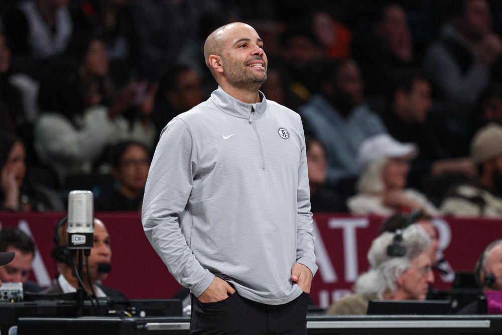 篮网赢得重要胜利，主帅受到赞誉