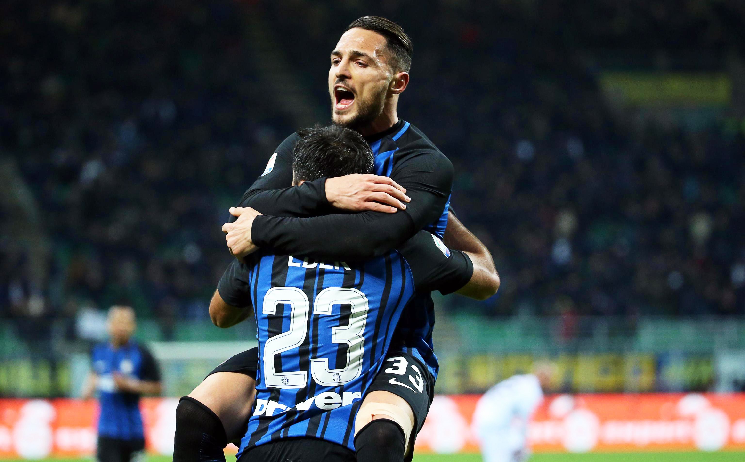 关于罗马主场战平克罗托内,难以接近前四的信息 关于罗马主场战平克罗托内,难以接近前四的信息