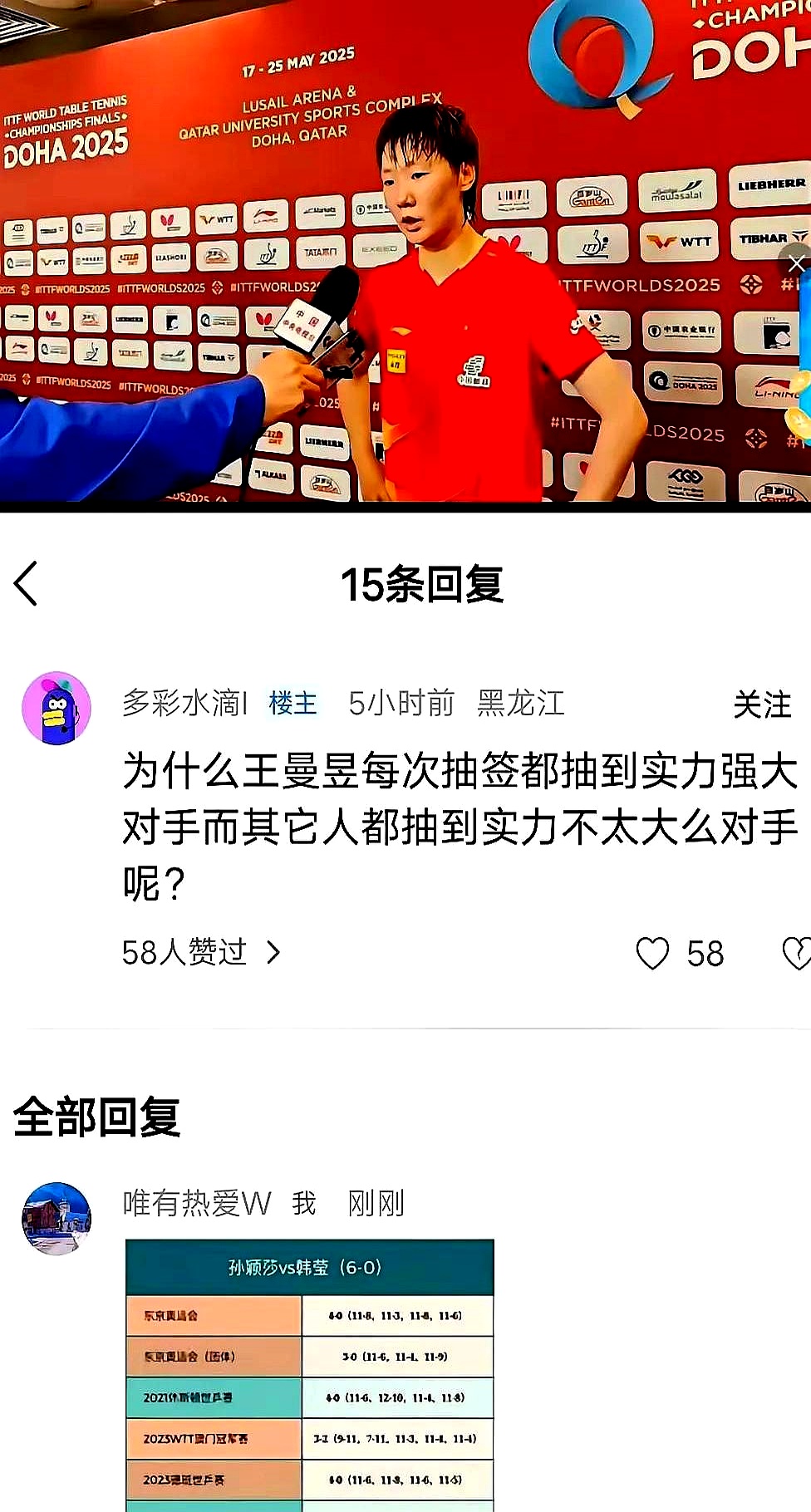 紧张刺激的比赛,胜者将是谁? 紧张刺激的比赛,胜者将是谁?