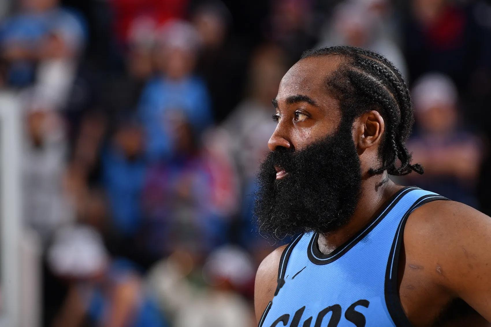 包含快船横扫马刺,展现强大实力的词条 包含快船横扫马刺,展现强大实力的词条