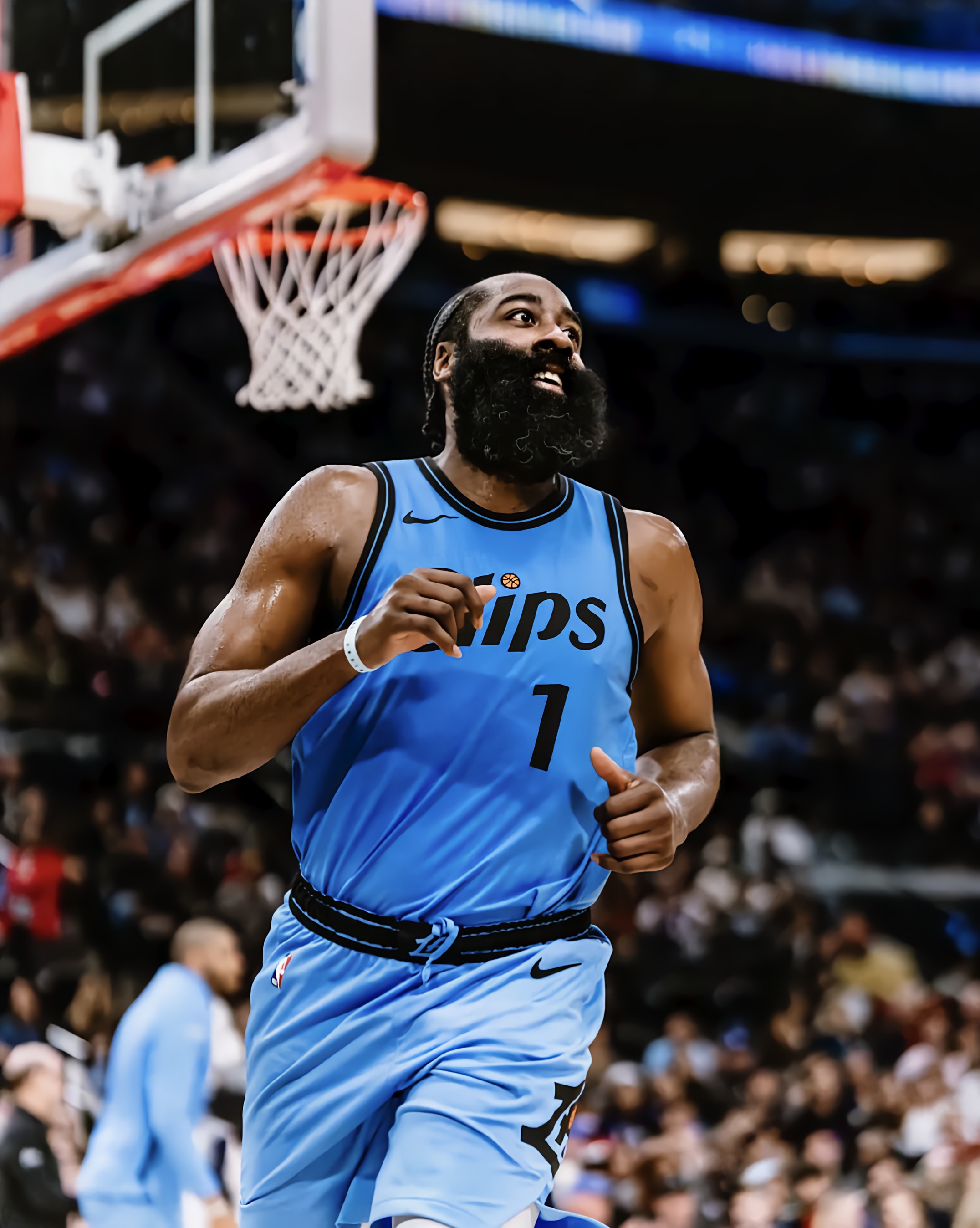 包含快船横扫马刺,展现强大实力的词条 包含快船横扫马刺,展现强大实力的词条