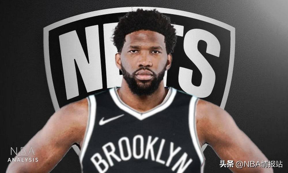 灰熊客场力克篮网,打破两连败的简单介绍 灰熊客场力克篮网,打破两连败的简单介绍